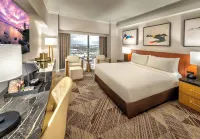 Atlantis Casino Resort Spa