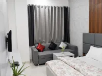 Goroomgo Prem Manor Roorkee Hotels in Roorkee