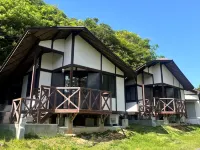 大月生態露營場 - 2星級