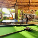 Liesak Resort - 3-Star