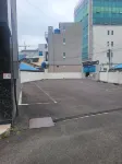 Namhae J - Motels