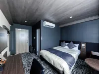 โรงแรม คันราคุ พรีเมียร์ ฟูจิซัง ชินโกเท็มบะ อินเตอร์เชนจ์ เนชันแนลรูท 246 โรงแรมใกล้ป๊อปโป สแควร์