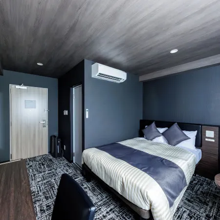 Hotel KAN-RAKU  Premier Fujisan Shin-Gotemba Interchange Route 246 Hotels in Gotemba