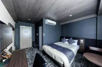 Hotel Kan-Raku Premier Fujisan, Shin-Gotemba Interchange, National Route 246