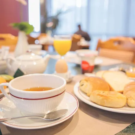 Mercure Limoges Centre
