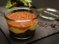 Novotel Genève Centre - Bữa sáng
