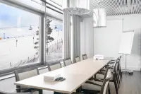 Hotel Levi Panorama