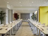 Mercure Avignon TGV Hotel et Spa Hotel di Avignon