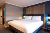 Village Hotel Bournemouth - Badekar