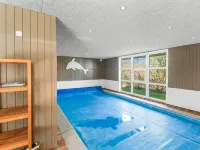 "Soeren" - 300m from the sea