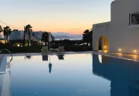 Perla Hotel