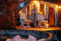 Zabola Estate - Transylvania - spa