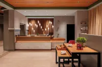 哈拉斯切羅基河谷河酒店 - 凱撒獎勵目的地 - SPA
