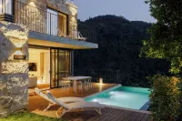 Dajas Douro Valley - Exclusive Villas - Интернет