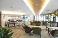 Hotel the Maru - Business