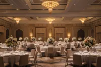 Four Seasons Hotel Doha