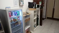 VillaGioveRooms - 3-Star