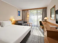 Hotel Mercure Karpacz Skalny - Pools