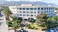 Denizkizi Hotel Hotels in 