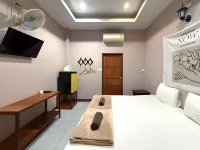 The Nine Bed & Restaurant - Pet friendly