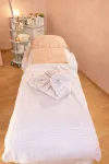 馬魯斯伯尼豪富酒店