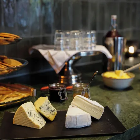 Frimurarehotellet, Sure Hotel Collection by Best Western