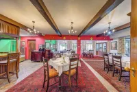 Aanmani Rose Guesthouse
