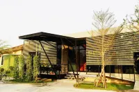 Mila Garden