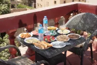 3 Pyramids View Inn -  อินน์