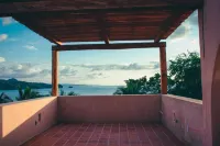 Casa Liquen - Ocean View