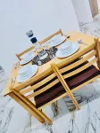 Snz Guesthouse のホテル