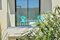 Althea Resorts