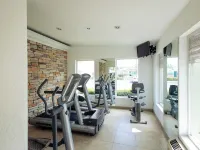 Intercity Zapopan Hotels near Palcco