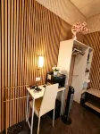 BED & BREAKFAST SAKURA