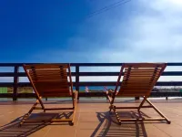 Seaside House Asobo - Bintang 2