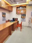 PY Olliv Chennai Thiruvallur - 2-Star