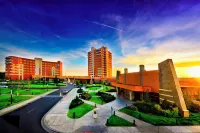 Downstream Casino Resort - 2-Star