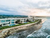 Bocobay Palm Beach Villas - 4-Star