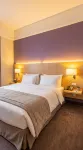 Guestified. | Grand Airport Hotel
