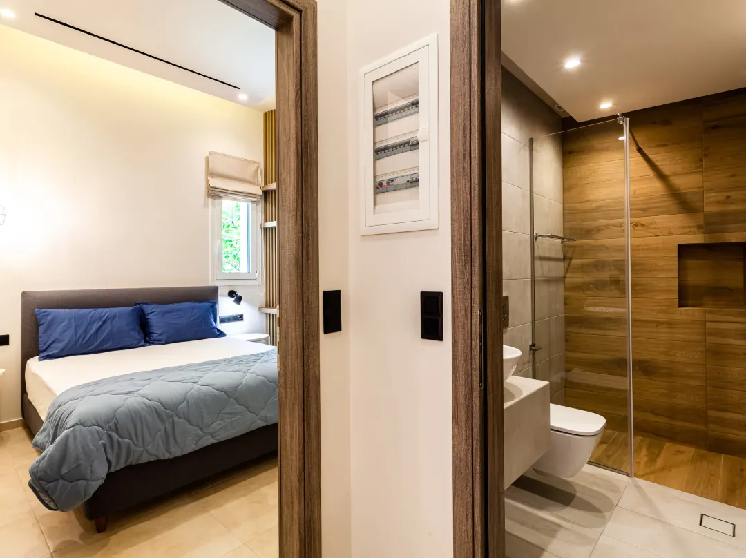 Kalamata Cosy Haven, Hidden Gem In The City Center - Kalamata