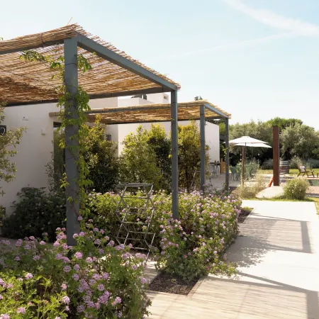 Quinta da Amendoeira - the Farmhouse