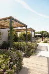 Quinta da Amendoeira - the Farmhouse - 3-Star