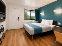 Motel 6 Camarillo, CA Hotels in Camarillo