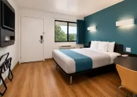 Motel 6 Camarillo, CA