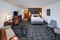 Pine Grove Resort