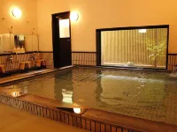 Ryotei Kotaki - Hot Springs