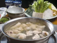 โรงแรมมายสเตย์ส ฟุกุโอกะ เทนจิน มินามิ - พร้อมอาหารเช้า