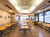Numazu Grand Hotel - 3-Star