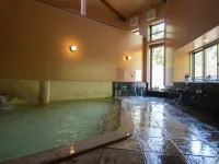 Hisaeya Ryokan