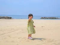 Takeya Hotel - Ocean View